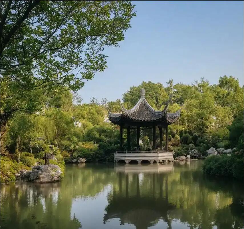 建瓯怀蕊餐饮有限公司