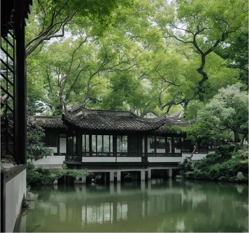 建瓯怀蕊餐饮有限公司